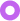bg-img