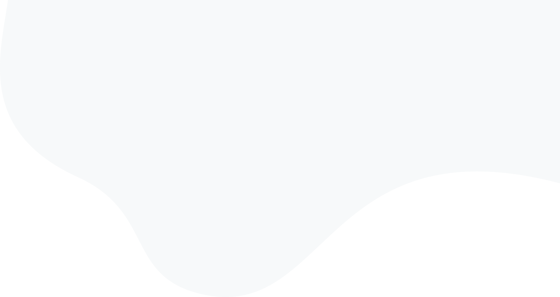 bg-img