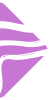 bg-img