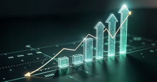 Economic Growth