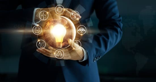Energy Security