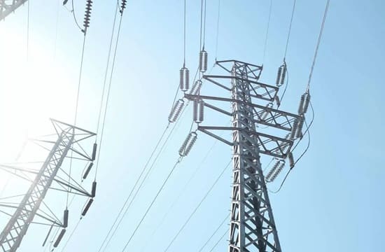 Powering the Future with Reliable and Efficient Transmission Solutions