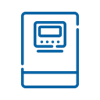Off-Grid Inverter