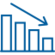 Substantial Bill Reduction
