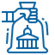 Government Support