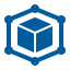 Network Design & Development