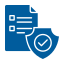 Regulatory Compliance